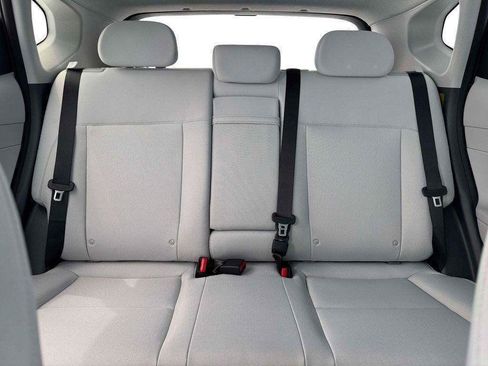 New 2026 Hyundai Kona SEL Sport AWD/4WD image 15