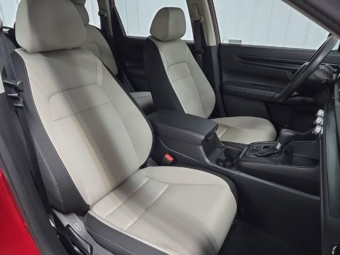 Used 2023 Honda CR-V LX image 14