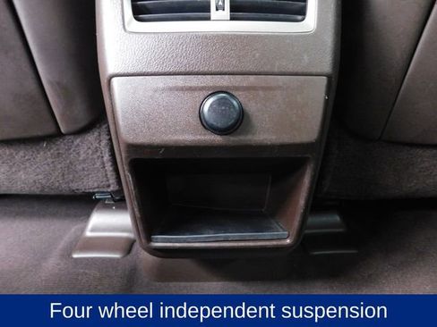 Used 2017 Lexus RX 350 FWD image 19