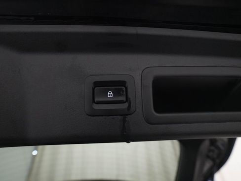 Certified 2023 MAZDA CX-30 AWD 2.5 S w/ Preferred Package image 15