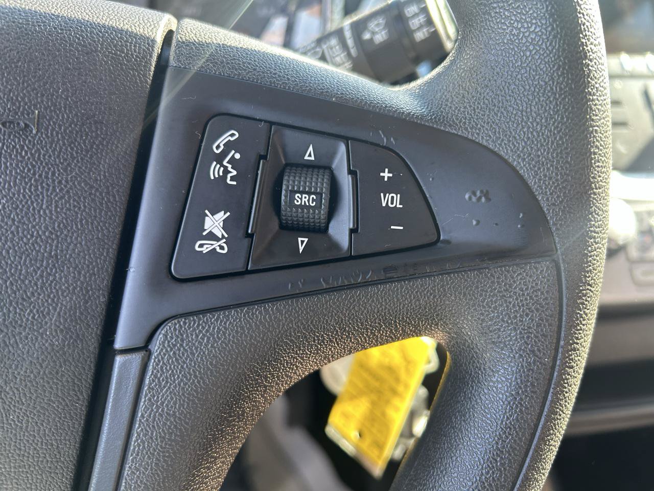 Used 2017 GMC Terrain SLE AWD/4WD image 19