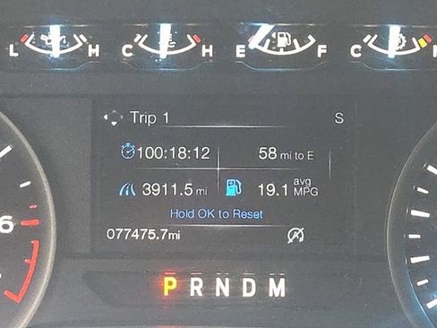 Certified 2020 Ford F150 XLT w/ Equipment Group 302A Luxury AWD/4WD image 41