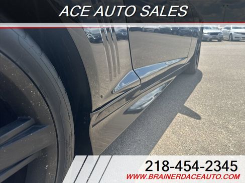 Used 2015 Chevrolet Camaro LS image 6