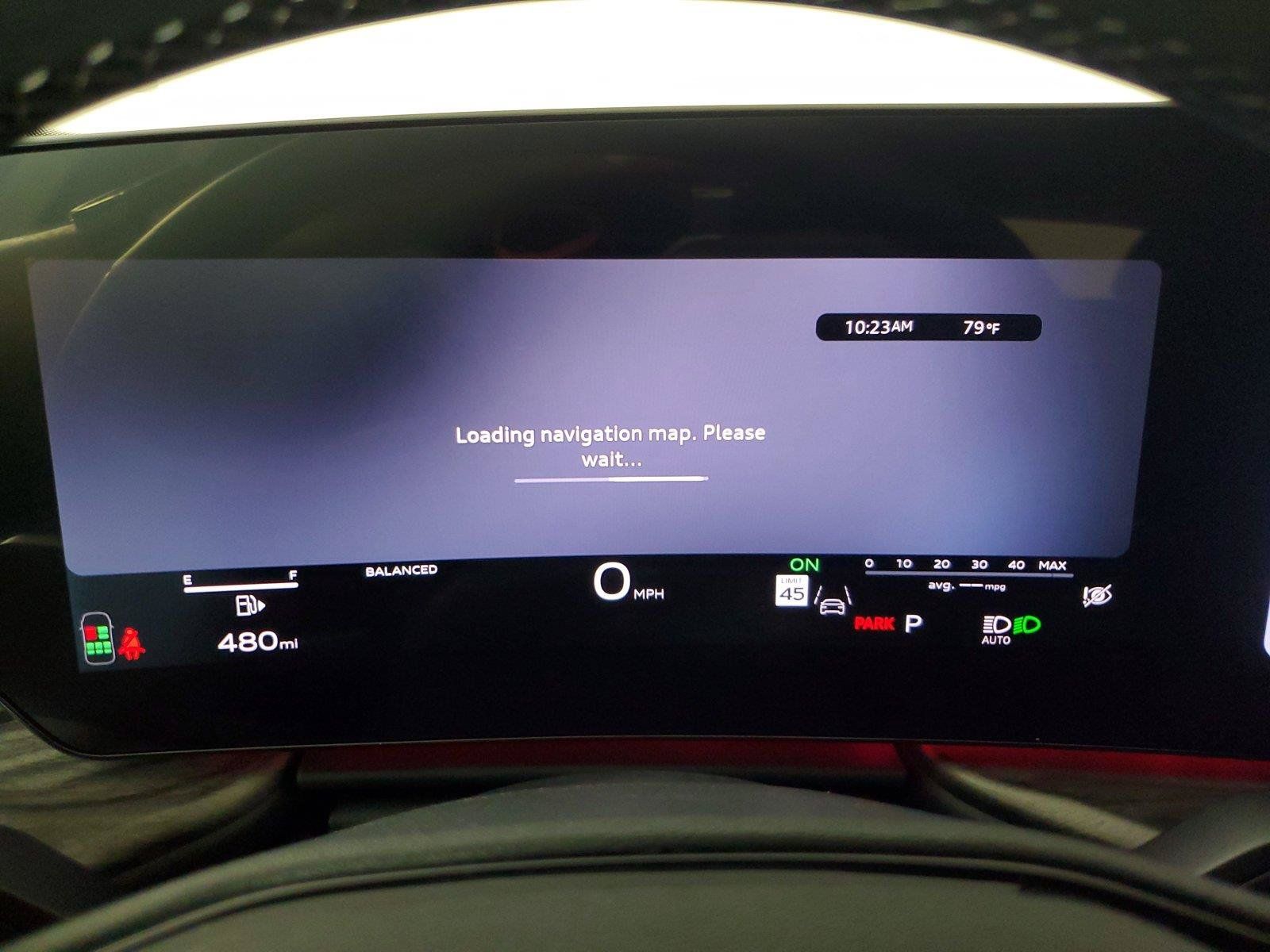 New 2026 Audi Q5 Premium Plus AWD/4WD image 27