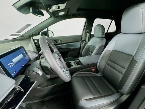 New 2026 Honda Prologue Touring image 29