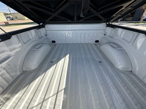 Used 2018 Ford F150 XLT w/ Equipment Group 302A Luxury image 12