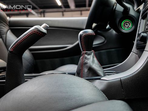 Used 2006 Pontiac GTO image 94