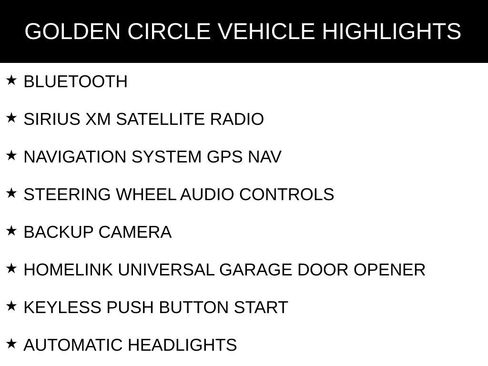 Used 2014 Audi A6 2.0T Premium Plus w/ Premium Plus Package image 2