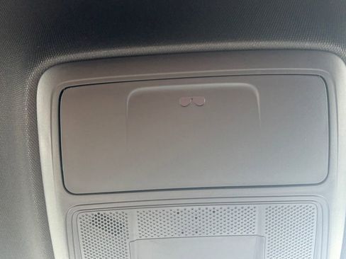 New 2026 Chevrolet Traverse LT w/ Driver Confidence Package image 21