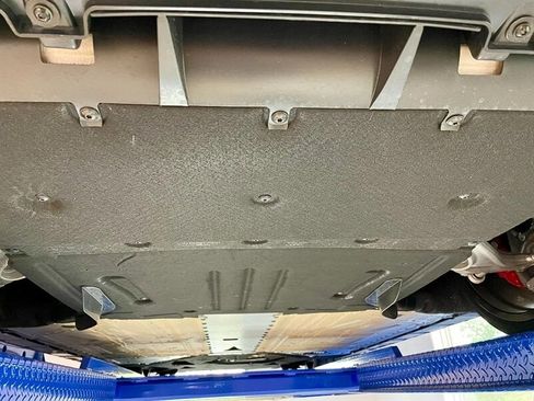 Used 2022 Audi R8 V10 performance image 44