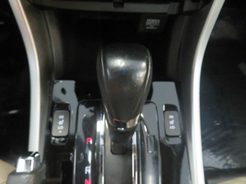 Used 2016 Honda Accord EX-L image 52