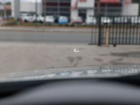 Used 2013 BMW 335i Sedan image 31