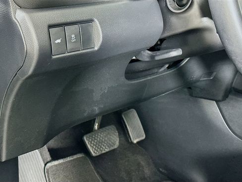 Certified 2024 Honda Pilot Touring image 10