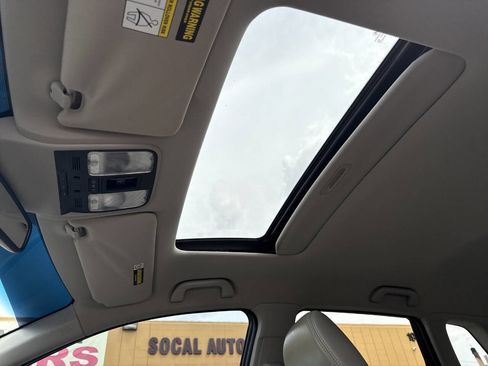 Used 2010 Acura RDX 2WD w/ Technology Package image 17