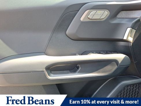 New 2027 Kia Telluride S image 8