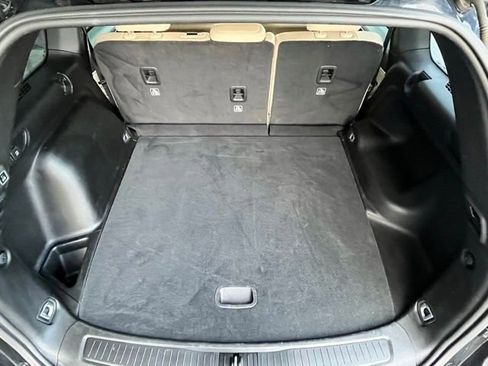 Used 2023 Jeep Grand Cherokee Limited image 28