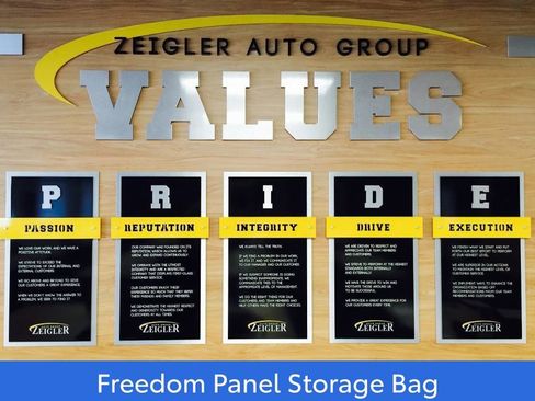 Used 2022 Jeep Wrangler Unlimited Sport image 34