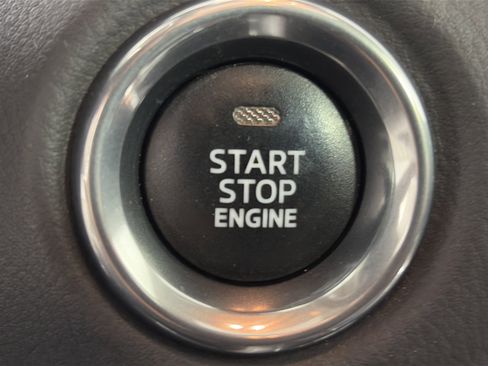 Used 2019 MAZDA CX-5 Grand Touring image 27