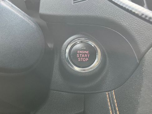 Used 2023 Subaru Crosstrek 2.0i Premium AWD/4WD image 18