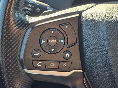 Used 2023 Honda Passport EX-L image 33
