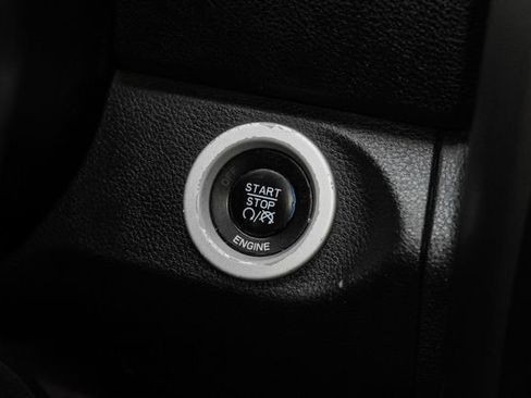 Used 2016 RAM 1500 Sport w/ Torred Sport Package AWD/4WD image 25