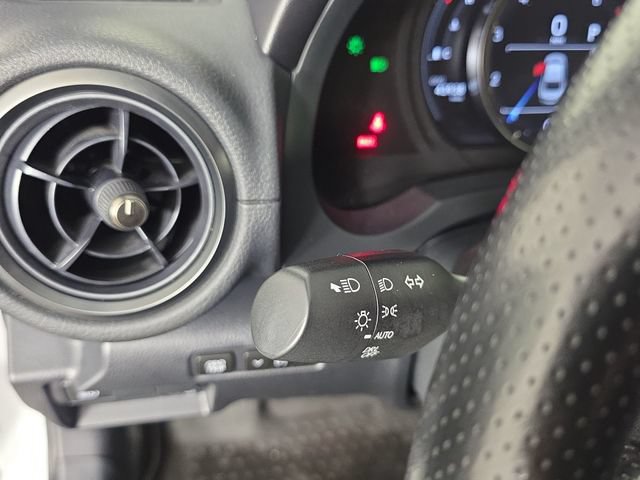 Used 2023 Lexus IS 350 F Sport w/ Navigation Package RWD image 31