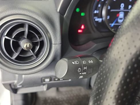 Used 2023 Lexus IS 350 F Sport w/ Navigation Package RWD image 31