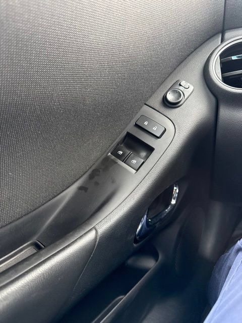 Used 2015 Chevrolet Camaro SS RWD image 21