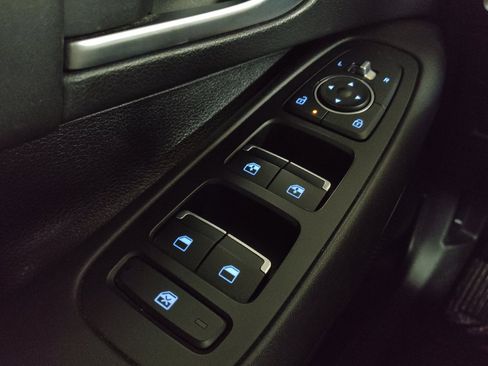 Used 2025 Hyundai Sonata SEL FWD image 27