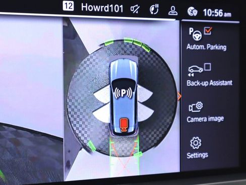 Used 2021 BMW X5 xDrive40i w/ Premium Package image 21