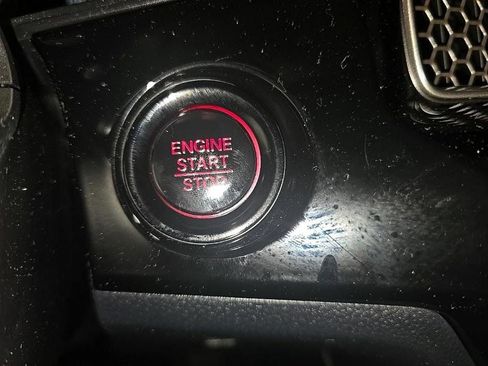 Used 2024 Honda Civic LX image 18