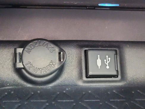 Used 2019 Toyota RAV4 XSE image 25