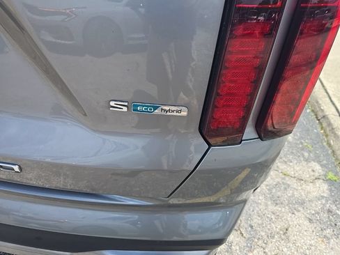 Used 2021 Kia Sorento S FWD image 5