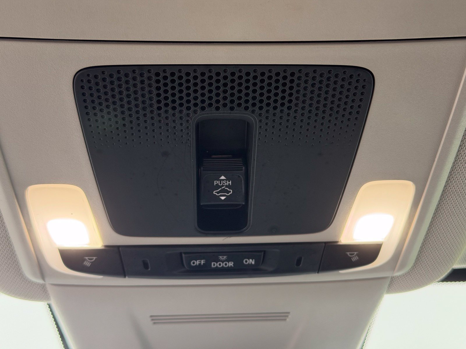 Used 2024 Honda CR-V EX image 25