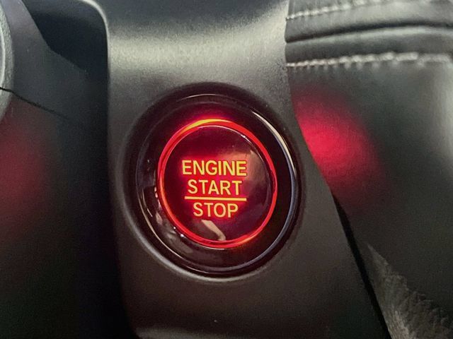 Used 2024 Honda HR-V EX-L image 19