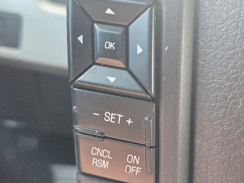 Used 2012 Ford F150 Raptor w/ Raptor Luxury Pkg image 17