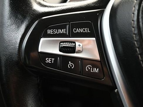 Used 2022 BMW X5 xDrive40i AWD/4WD image 24
