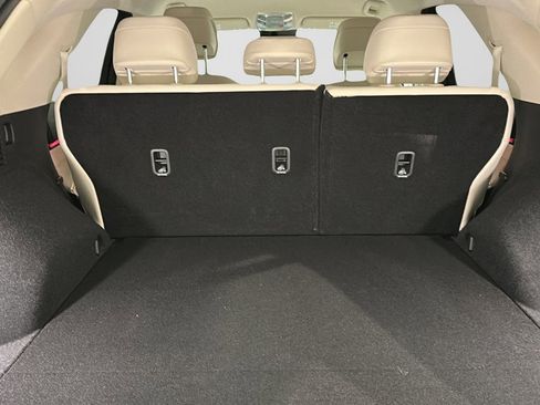 New 2026 Genesis GV70 2.5T AWD/4WD image 18