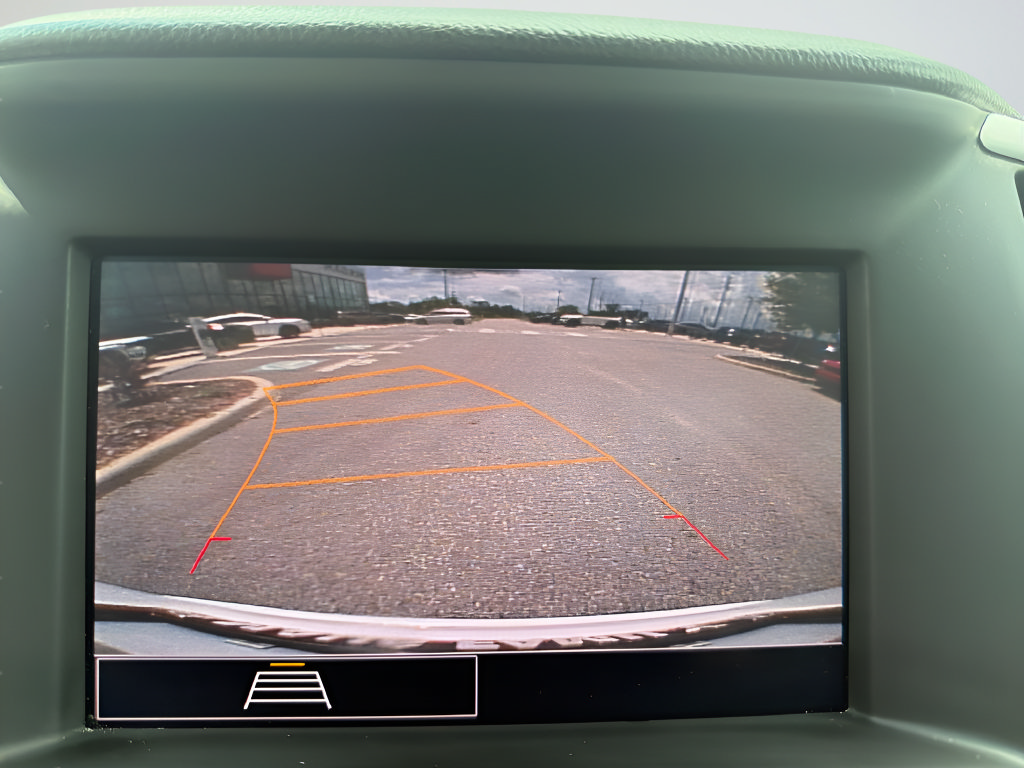 Used 2022 GMC Terrain SLE w/ Driver Convenience Package FWD image 39