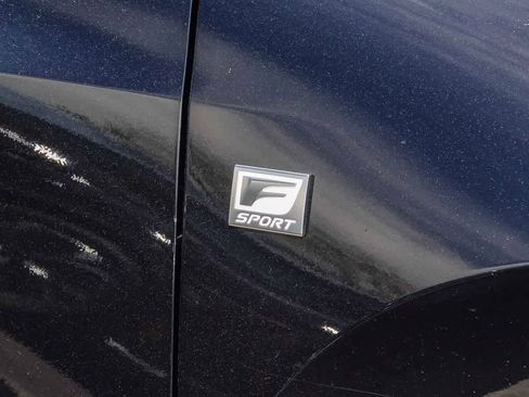 Used 2023 Lexus NX 450h+ F Sport w/ Vision Package image 11