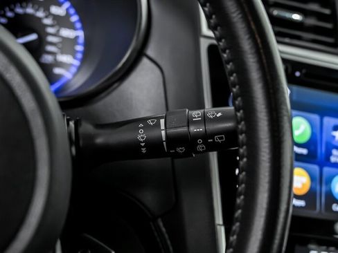 Used 2019 Subaru Outback 2.5i Premium image 25