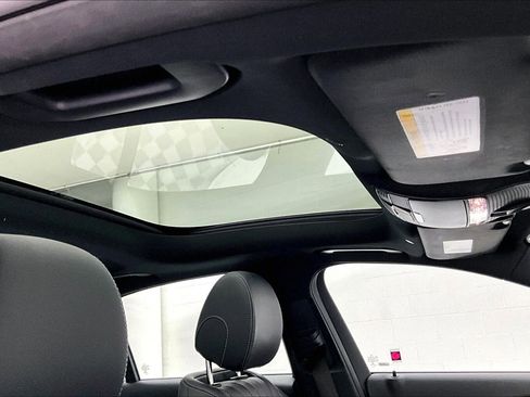 Certified 2022 Mercedes-Benz E 350 Sedan image 27