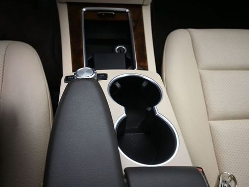 Used 2015 Mercedes-Benz GLK 350 2WD image 14