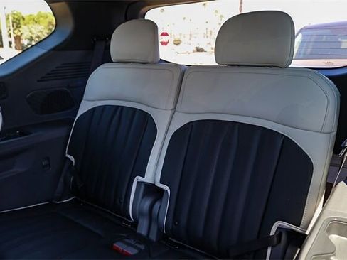 New 2026 Kia EV9 GT-Line image 17