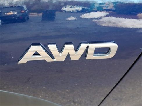 Used 2021 Kia Seltos SX image 10