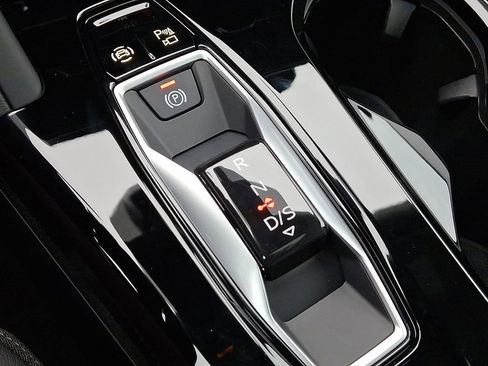 New 2025 Audi Q5 Premium Plus image 7