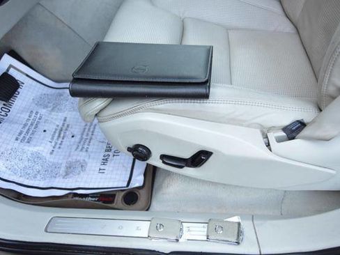 Used 2016 Volvo XC90 T6 Inscription image 34