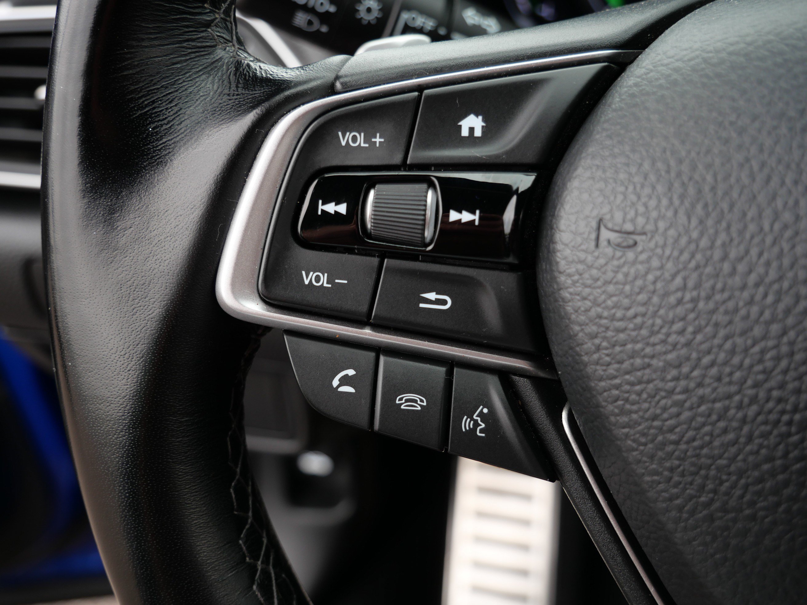 Used 2022 Honda Accord Sport image 27