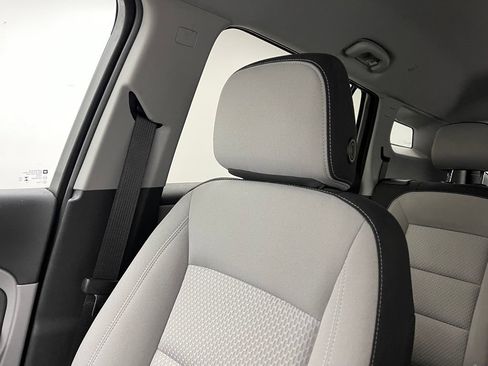Used 2024 GMC Terrain SLE FWD image 37