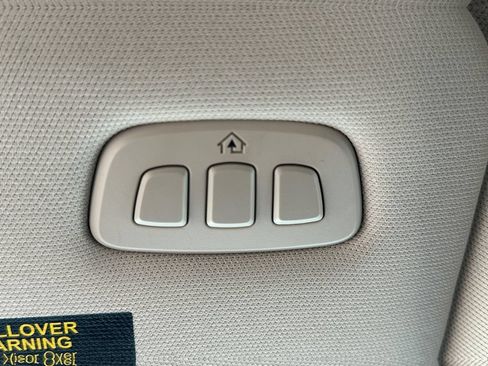 Used 2024 Lincoln Corsair AWD w/ Equipment Group 101A image 46